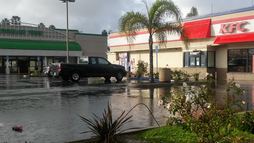 Dollar Store «Dollar Tree», reviews and photos, 18409 S Avalon Blvd, Carson, CA 90746, USA