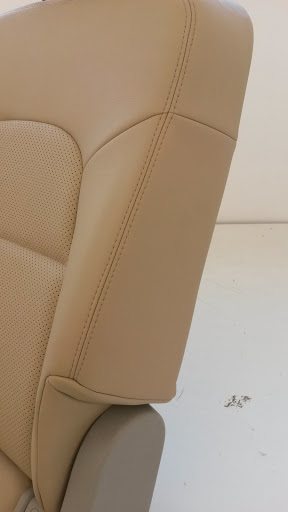 TAPIDECAR en Alicante, Alicante