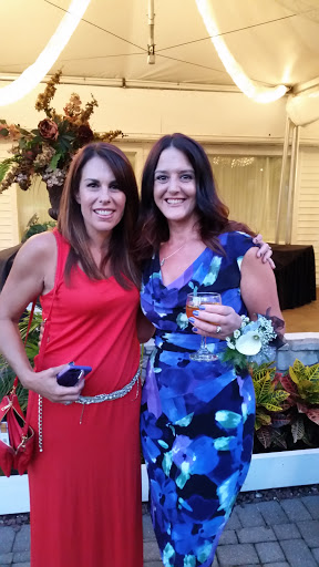 Wedding Venue «Beach Club Estate», reviews and photos, 161 Rose Dr, Lake Ronkonkoma, NY 11779, USA