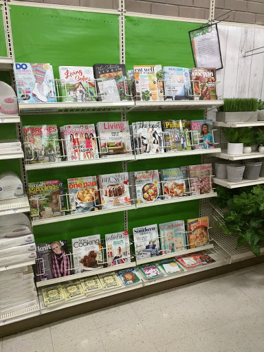 Craft Store «Michaels», reviews and photos, 1740 Walden Ave Ste 200, Cheektowaga, NY 14225, USA