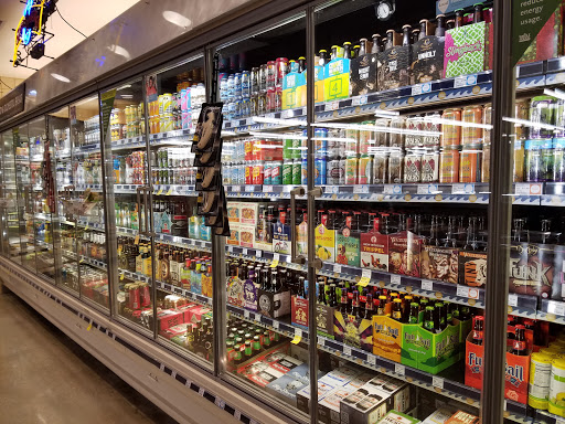 Grocery Store «Whole Foods Market», reviews and photos, 9101 Strada Pl, Naples, FL 34108, USA