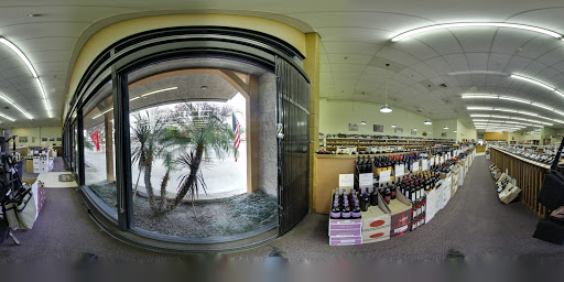 Wine Store «Woodland Hills Wine Company», reviews and photos, 22622 Ventura Blvd, Woodland Hills, CA 91364, USA