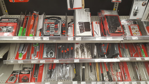 Auto Parts Store «AutoZone», reviews and photos, 11104 Ramona Blvd, El Monte, CA 91731, USA