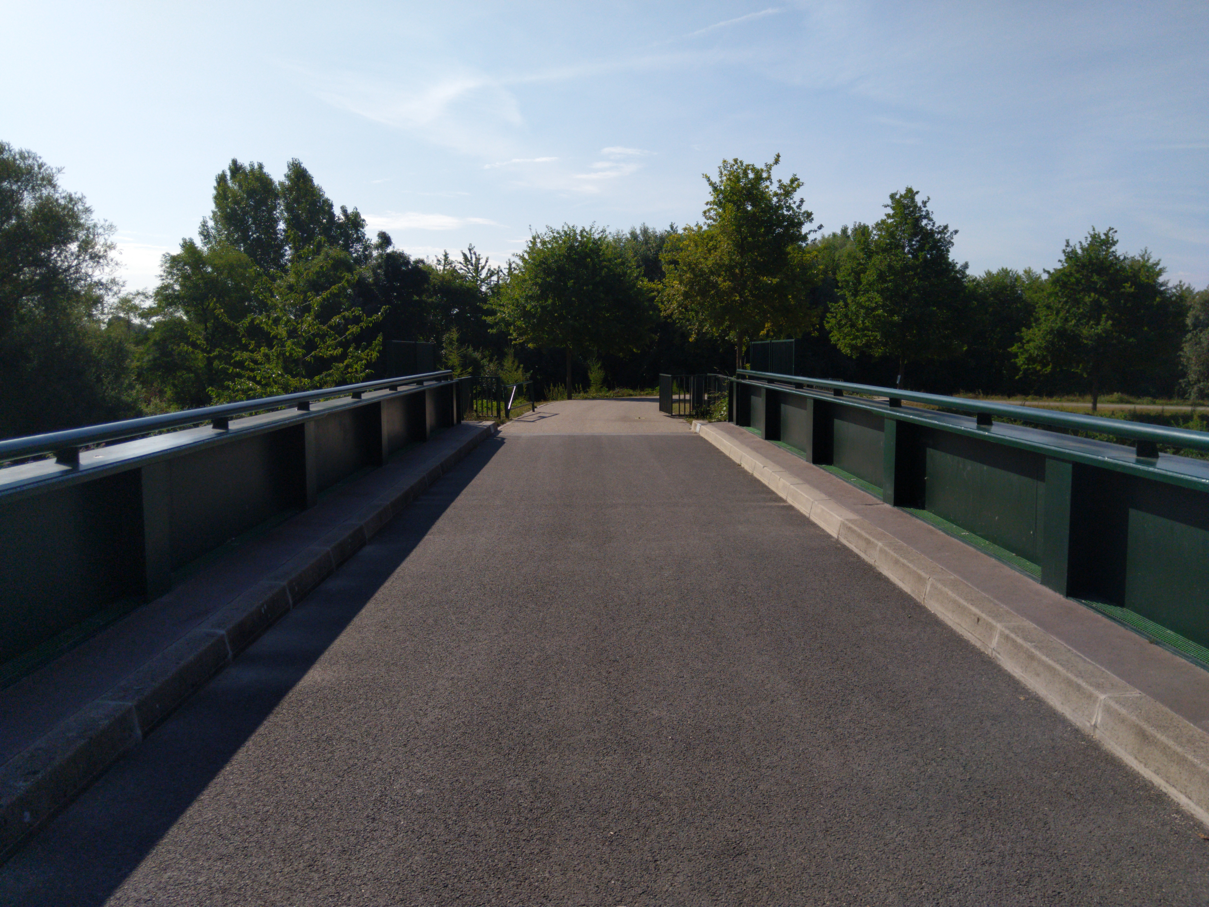 Photo n° 5 de l'avis de Fokop.i fait le 11/08/2018 à 16:27