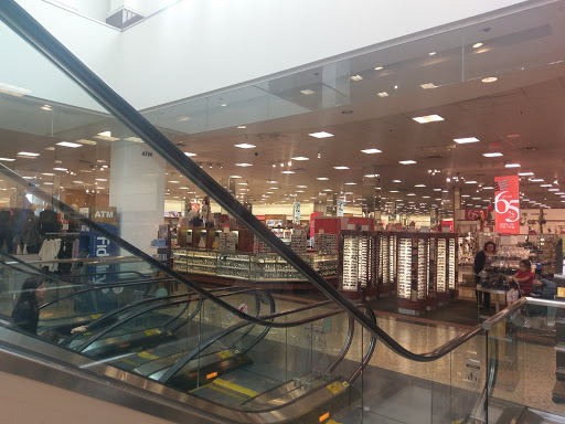 Department Store «Century 21 Department Store», reviews and photos, 1085 Old Country Rd, Westbury, NY 11590, USA