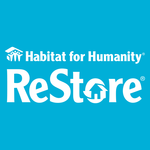 Home Improvement Store «Habitat Wheat Ridge ReStore», reviews and photos, 10625 W Interstate 70 Frontage Rd, Wheat Ridge, CO 80033, USA