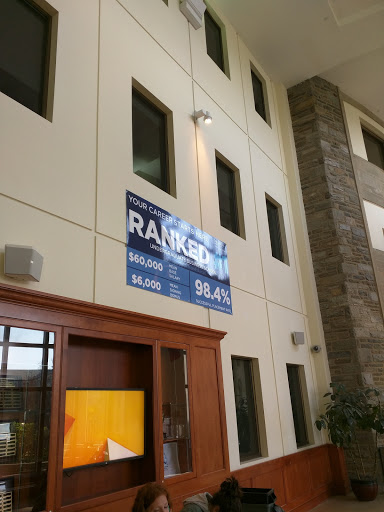 Book Store «Villanova University Bookstore», reviews and photos, 800 Lancaster Ave, Villanova, PA 19085, USA