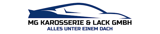 MG Karosserie & Lack GmbH