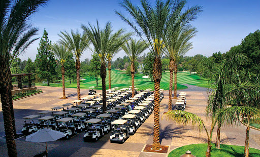 Golf Club «Industry Hills Golf Club at Pacific Palms Resort», reviews and photos, 1 Industry Hills Pkwy, City of Industry, CA 91744, USA