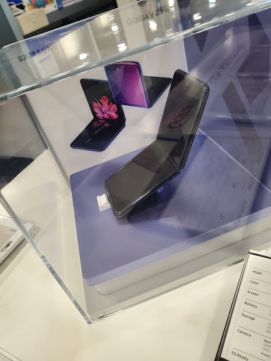 Electronics Store «Best Buy», reviews and photos, 230 Towne Center Dr, Compton, CA 90220, USA