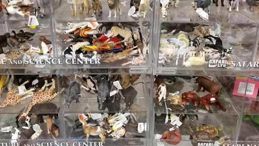 Toy Store «Science Safari Inc.», reviews and photos, 1255 Kildaire Farm Rd, Cary, NC 27511, USA