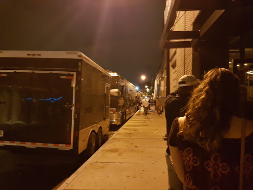 Concert Hall «Anthology», reviews and photos, 336 East Ave, Rochester, NY 14604, USA