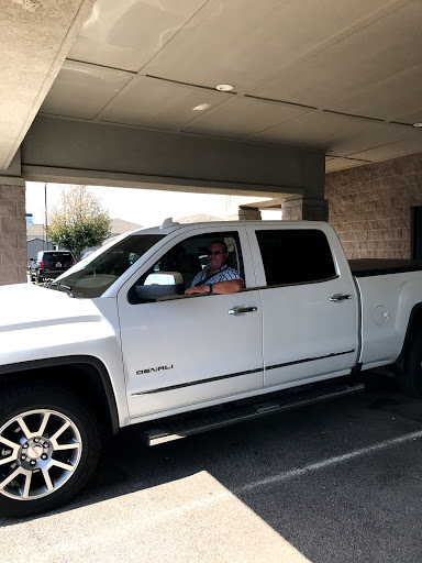 Used Car Dealer «Auto Express», reviews and photos, 2306 Veterans Memorial Pkwy S, Lafayette, IN 47909, USA