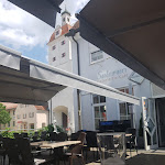 Photo n°1 de l'avis de Witold. fait le 20/06/2022 à 11:32 sur le  Salerno - Vjollca Muca à Gundelfingen an der Donau