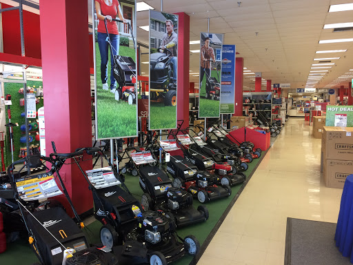 Department Store «Sears», reviews and photos, 205 W Blackstock Rd #1545, Spartanburg, SC 29301, USA