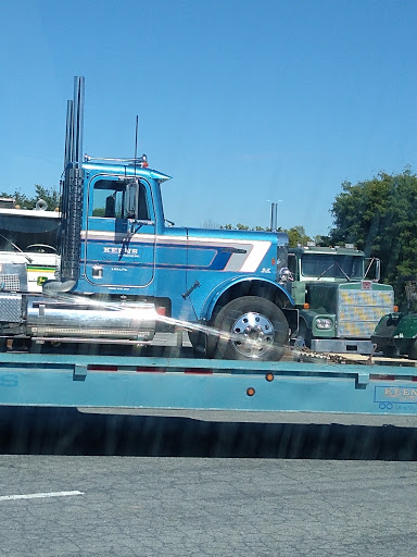 Supermarket «Weaver Markets», reviews and photos, 2610 N Reading Rd, Denver, PA 17517, USA