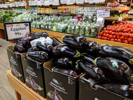 Produce Market «Idylwilde Farms», reviews and photos, 366 Central St, Acton, MA 01720, USA