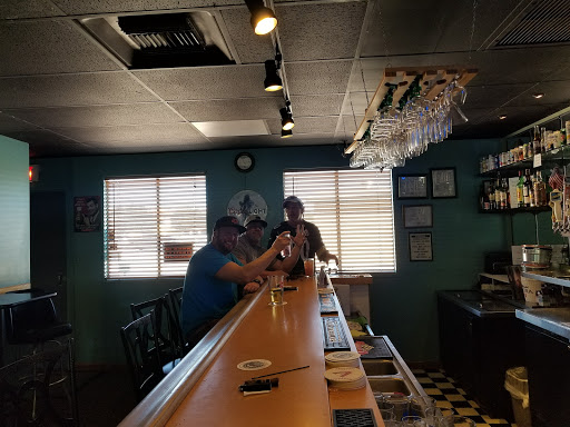 Golf Course «Verde Santa Fe Golf Course», reviews and photos, 645 Verde Santa Fe Pkwy, Cornville, AZ 86325, USA