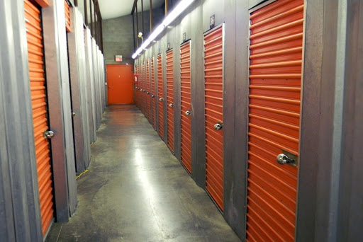 Self-Storage Facility «Public Storage», reviews and photos, 2120 Harshman Rd, Dayton, OH 45424, USA