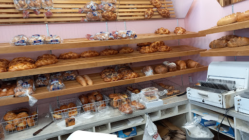 Bakery «Zadies Kosher Bake Shop», reviews and photos, 19-09 Fair Lawn Ave, Fair Lawn, NJ 07410, USA