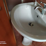 Photo n°3 de l'avis de Dario.a fait le 22/06/2021 à 08:55 sur le  Hotel Maita à Camaiore