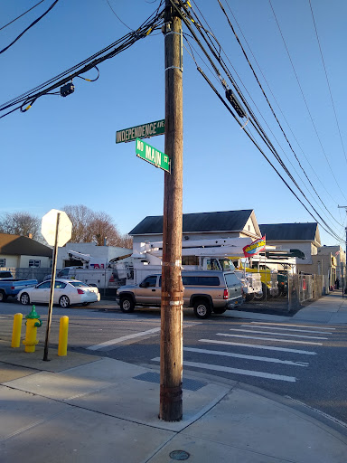 Super Shine Auto Detailing en Freeport