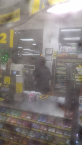 Discount Store «Dollar General», reviews and photos, 370 Atlantic City Blvd, Bayville, NJ 08721, USA