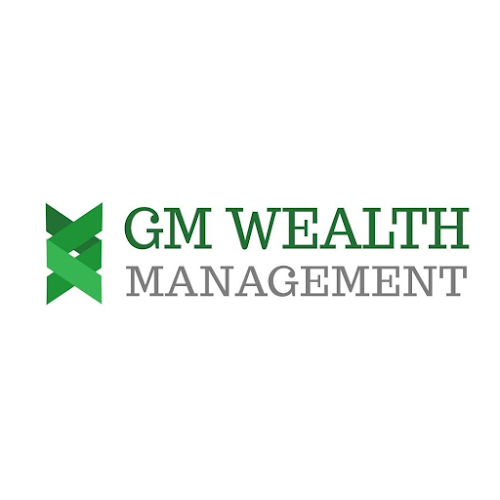 GM Wealth Management - Wrexham