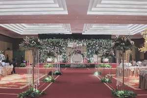 Grand Galaxy Convention Hall (JEE Ballroom Group) image