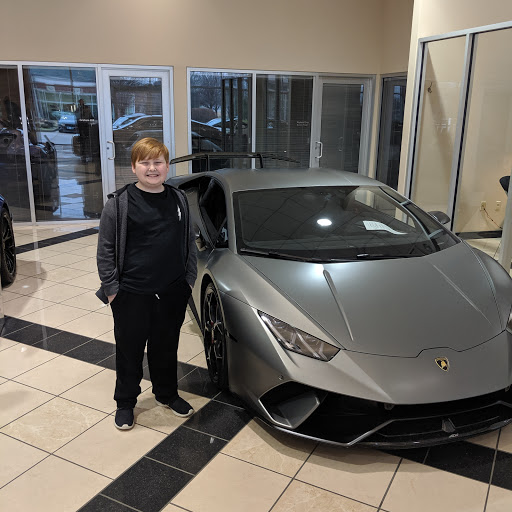 Fast Food Restaurant «Chick-fil-A», reviews and photos, 17365 Chesterfield Airport Rd, Chesterfield, MO 63005, USA