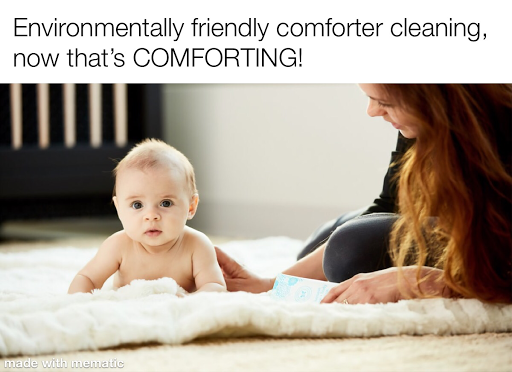 Dry Cleaner «Regal $2.50 Cleaners», reviews and photos, 3234 Florida Ave S, Lakeland, FL 33803, USA