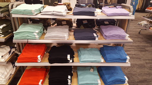 Department Store «Target», reviews and photos, 2791 David H McLeod Blvd, Florence, SC 29501, USA