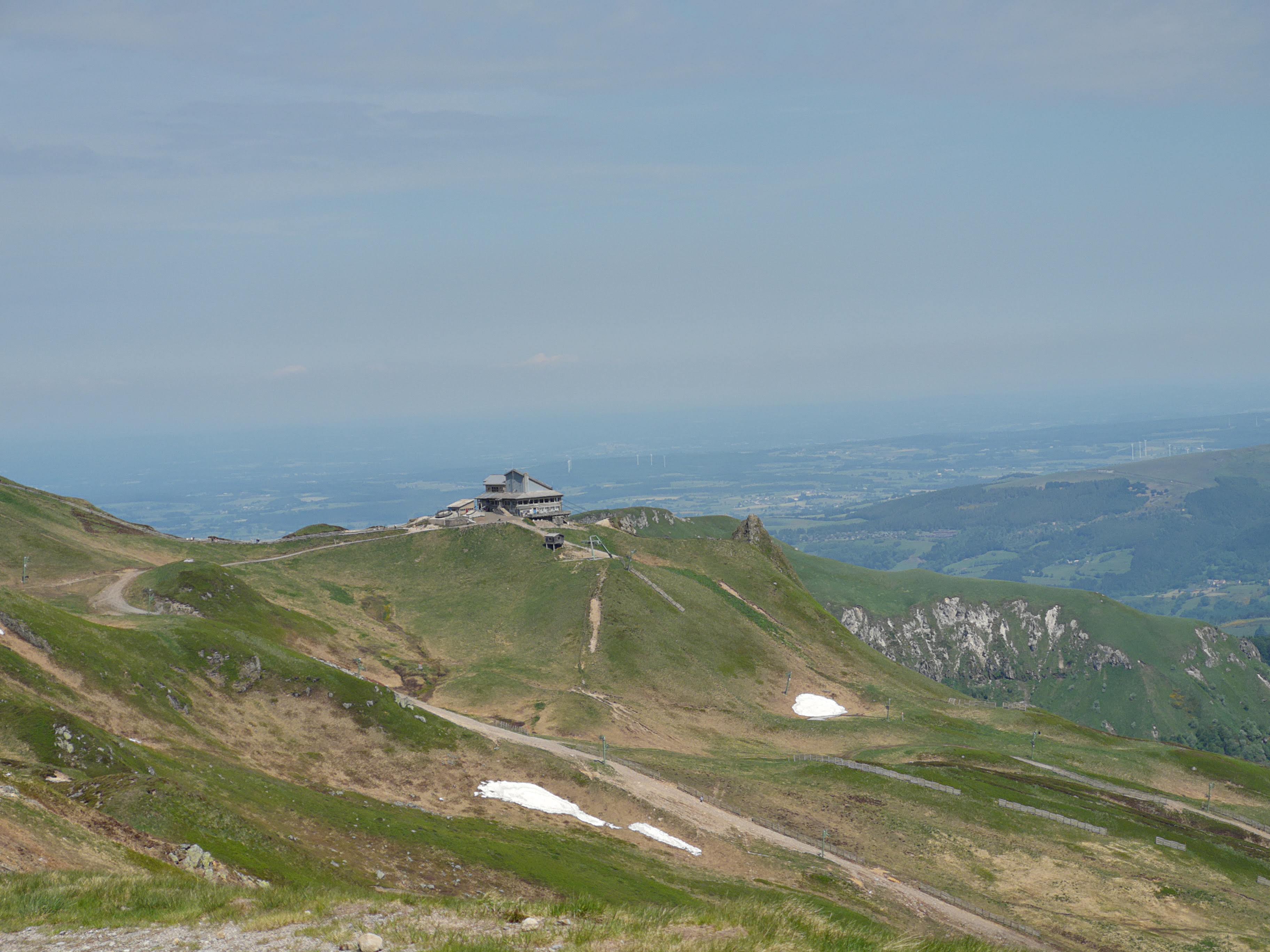 Photo n° 29 de l'avis de Béatrice.e fait le 24/06/2019 à 18:09