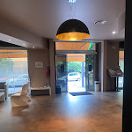 Photo n°9 de l'avis de Muria.. fait le 22/06/2023 à 13:27 sur le  Hotel Oro Blu à Milan