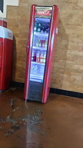 Supermarket «Walmart Neighborhood Market», reviews and photos, 10550 Old St Augustine Rd, Jacksonville, FL 32257, USA