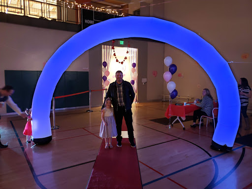 Youth Social Services Organization «Gordon Family YMCA», reviews and photos, 16101 64th St E, Sumner, WA 98390, USA