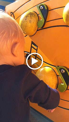 Park «Pioneer Community Park», reviews and photos, 8755 N 83rd Ave, Peoria, AZ 85345, USA