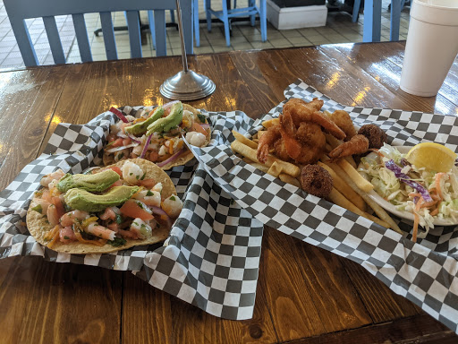 Seafood Market «Gainesville Seafood Market & Bakery», reviews and photos, 1403 Atlanta Hwy, Gainesville, GA 30501, USA