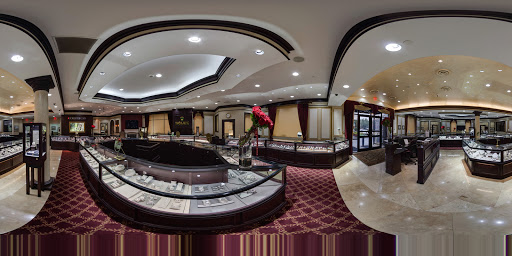 Diamond Dealer «James Free Jewelers», reviews and photos, 3100 Far Hills Ave, Dayton, OH 45429, USA