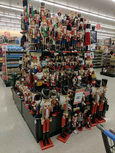 Craft Store «Hobby Lobby», reviews and photos, 2858 Virginia Beach Blvd, Virginia Beach, VA 23452, USA