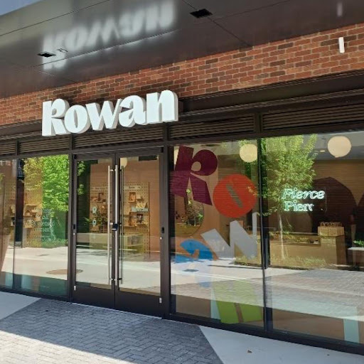 Explore small line work tattoo ideas, creative tattoo ideas in Atlanta, available at Rowan Krog District