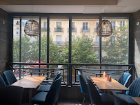 Photos du propriétaire du Restaurant FOU LO à Paris - n°14