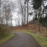 Photo n°1 de l'avis de Georg.l fait le 19/12/2016 à 17:16 sur le  Milchhäuschen Königswinter à Königswinter