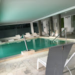 Photo n°1 de l'avis de Très.h fait le 31/08/2019 à 10:26 sur le  Alentejo Marmòris Hotel & SPA à Vila Viçosa