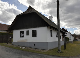 Muzeum Františka Křižíka