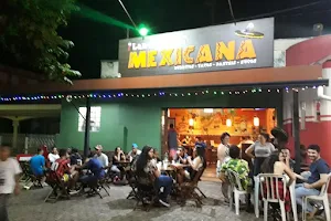 Lanchonete Mexicana image