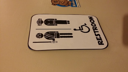 Movie Theater «Capitol Theatre», reviews and photos, 204 Massachusetts Ave, Arlington, MA 02474, USA