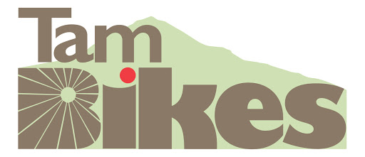 Bicycle Store «Tam Bikes», reviews and photos, 357 Miller Ave, Mill Valley, CA 94941, USA