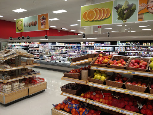 Department Store «Target», reviews and photos, 13950 NE Mill Pl #100, Woodinville, WA 98072, USA