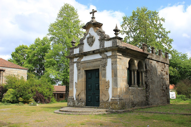 Universidade de Trás-os-Montes e Alto Douro